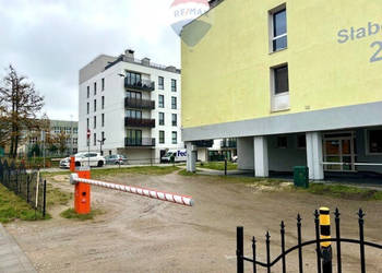 Lokal Gdańsk Matarnia