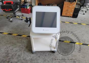 Laser medyczny Light Sherr Desire 2017r.