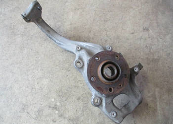ZWROTNICA PRAWY PRZÓD 8K0407242F AUDI Q5 A4 a5 B8