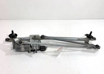 MECHANIZM WYCIERACZEK PRZÓD HYUNDAI ELANTRA VII 98100-AA000 UKŁAD