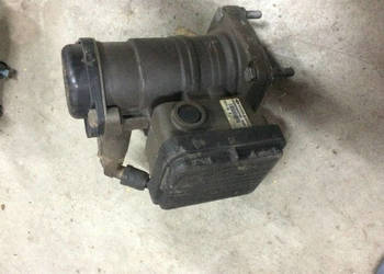 Modulator EBS Man Volvo Renault Daf K020623