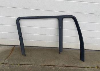 Ramka Osłona Drzwi Man L2000 M2000 85626450006 85626450005 Lewa Prawa