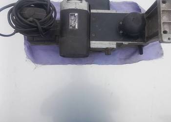 Hebel elektryczny Strug ruski