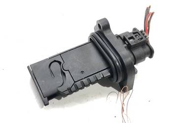 PRZEPŁYWOMIERZ MINI CLUBMAN R55 8506408 1.6 112KM 06-15 CZUJNIK