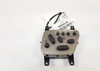 PANEL JAGUAR XKR 6W83-14E693