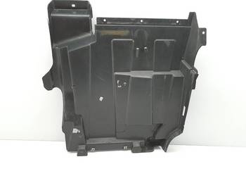Wypelnienie Prawe Oslona Yamaha Yxz 1000