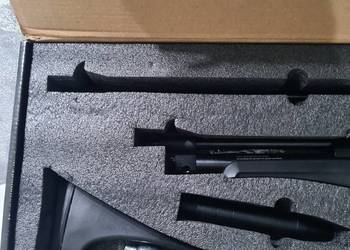 Artemis cp2  5,5  wiatrowka