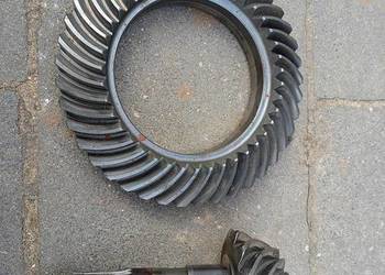 Dyfer Iveco deili  2 sztuki 13/41 i 12/47