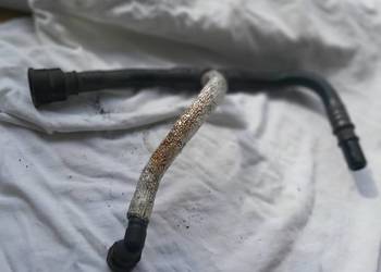 Przewód rura wąż 1.0T Opel Astra K V corsa e adam55596796 Przewód rura wąż 1.0T Opel Astra K V corsa e adam55596796