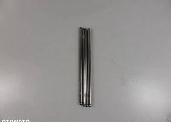 Popychacze Harley Davidson Sportster 883/1200 H537 Popychacze Harley Davidson Sportster 883/1200 H537