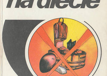 Anna Rościszewska-Stoyanow - Jestem na diecie