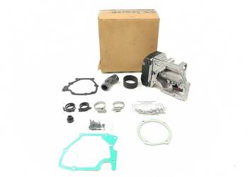 NAGRZEWNICA DODATKOWA FIAT ULYSSE PHEDRA 2001-2010 NAGRZEWNICA DODATKOWA FIAT ULYSSE PHEDRA 2001-2010