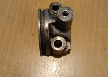 VW.AUDI.VOLVO.2.5 tdi MOSTEK WALKA .o nr 074451.