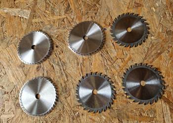 Tarcza Widiowa Szlifierki Kątowej Do Cięcia Drewna 75 X 10 M 24 T Tarcza Widiowa Szlifierki Kątowej Do Cięcia Drewna 75 X 10 M 24 T