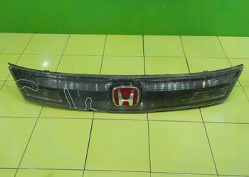 HONDA CIVIC VIII UFO TYPE-R 2.2 I-CTDI 06r HB 5D blenda klapy tyl