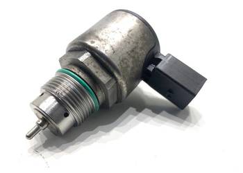 REGULATOR CIŚNIENIA PALIWA VW TRANSPORTER T6 04L130764B 2.0 110KM ZAWÓ