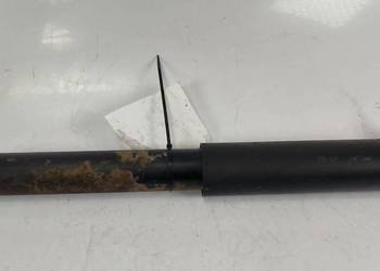 AMORTYZATOR LEWY TYŁ FORD TRANSIT MK8