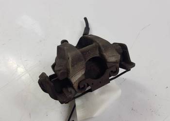 ZACISK HAMULCOWY TYŁ LEWY  E- KLASA W212