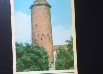 ( 269. ) Trzebiatów