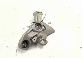 MOCOWANIE DUCATI SUPERSPORT 950 S SET LEWY MOCOWANIE DUCATI SUPERSPORT 950 S SET LEWY