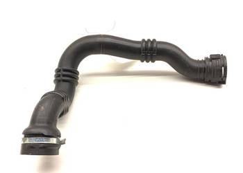 RURA POWIETRZA RENAULT LAGUNA III 2.0 150KM 07-15 PRZEWÓD