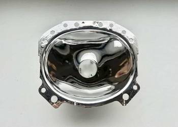 OPEL ASTRA 3H ODBŁYŚNIK XENON NIESKRETNY D2S