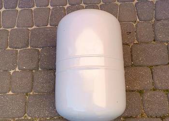 Zbiornik wyrównawczy 25litrów