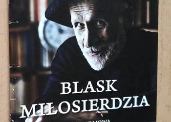 Blask miłosierdzia – ks. Wacław Hryniewicz