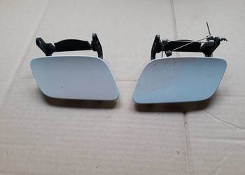 AUDI SQ5 ZAŚLEPKA SPRYSKIWACZA PRAWA 8R0955276F