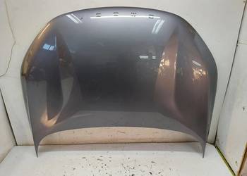 Chery Omoda 5 2024r maska pokrywa silnika przód przednia FOTO ! 