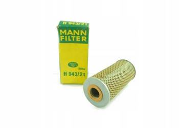 FILTR OLEJU MASZYNY ROLNICZE IVECO FIATAGRI SOMECA