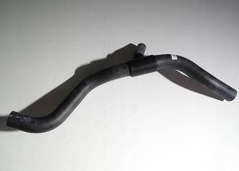 VOLVO C30 S70 S40 V50 gorny przewod chlodnicy OE 30723083 VOLVO C30 S70 S40 V50 gorny przewod chlodnicy OE 30723083