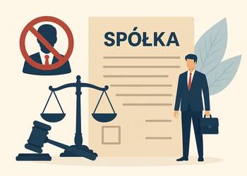 Skup Zadłużonych Spółek – Kancelaria Bladowski.Legal Warszawa