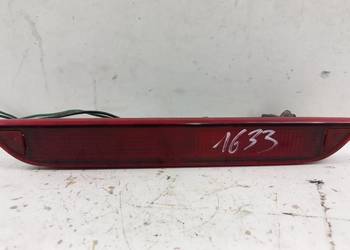 HONDA ODYSSEY III 2004-2007 LAMPA 3 STOP
