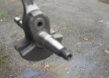 Stihl 036 części to co na zdjęciach