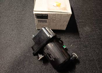 FILTR PALIWA RENAULT 164000890R
