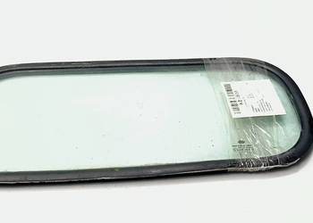 SZYBA TYŁ RENAULT MAXITY