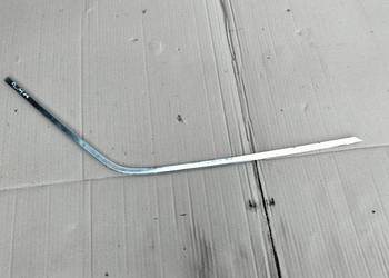 MERCEDES 123 W123 LISTWA ZEWNĘTRZNA CHROM