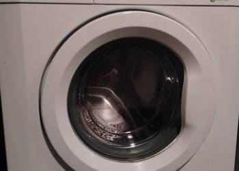 Sprzedam pralkę Beko