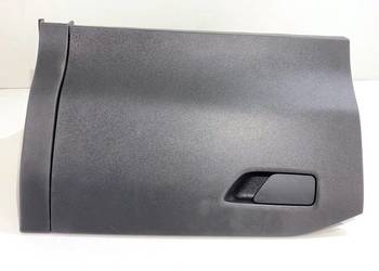 SCHOWEK PASAŻERA FORD FOCUS IV Hatchback PÓŁKA DESKI, BOCZNY, WNĘKA