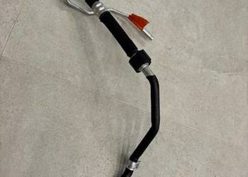 przewód klimatyzacji audi nowy 4k1816740ah przewód klimatyzacji audi nowy 4k1816740ah