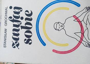 Zaufaj sobie książki Trójmiasto szkolne Gdańsk podręczniki Gdynia Sopot