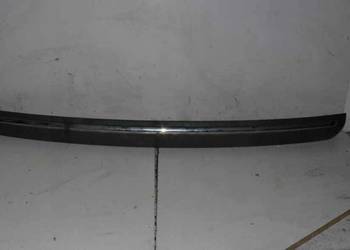 RENAULT LAGUNA 2 LISTWA KLAPY BAGAŻNIKA 8200376862