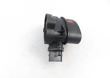 PRZEPŁYWOMIERZ BMW 5 E39 530 d 722684090 0928400468 7787076