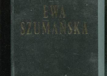 Bizary - Ewa Szumańska