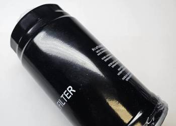 Filtr paliwa Multicar FUMO M30 E4 E5 4008210000