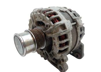 ALTERNATOR 04E903024S 1.9 TDI VW Volkswagen Sharan I (1995-2010)
