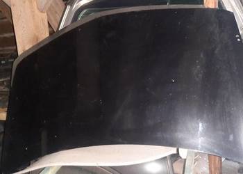 maska Renault Megane II lak. NV676 do montażu MV676