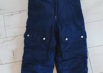 Kombinezon dla pilota