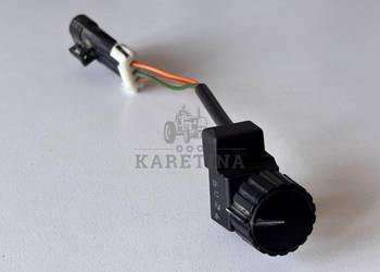 John Deere 6030 6130 7130 6M 6155M AL207961 AL233635